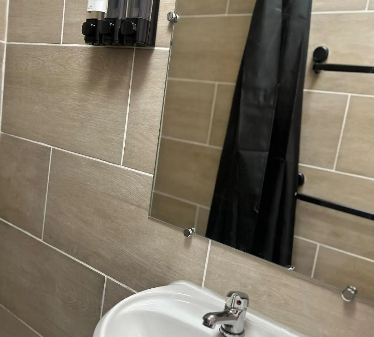 T2 Cosy Apartment Marseille