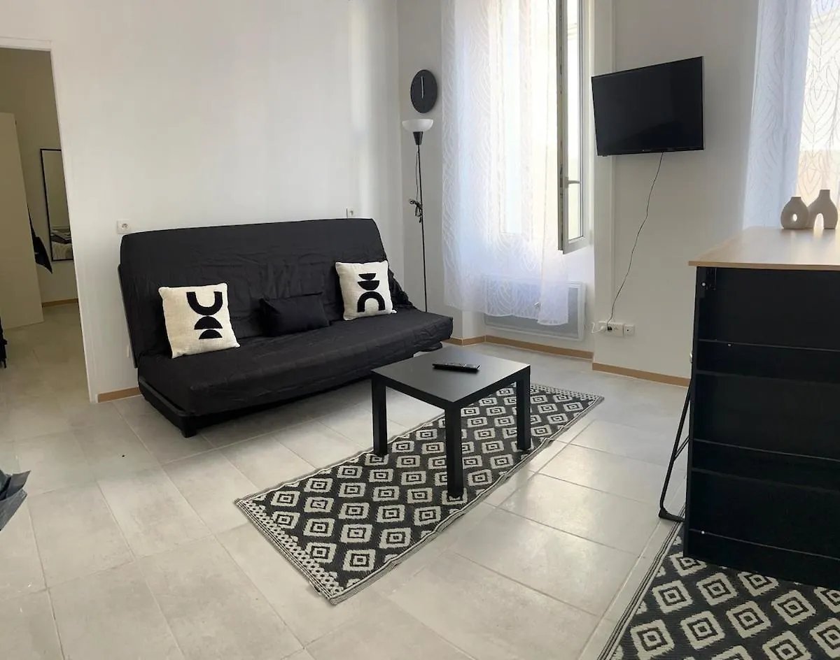 T2 Cosy location