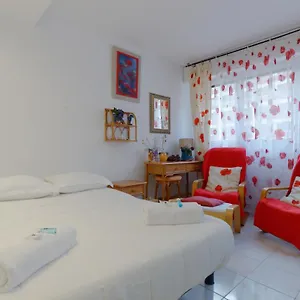  Appartement Le Marceau - Super Studio Haut De Gamme